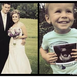 Meet your Posher, Angel